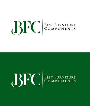 Logo Design by Soonia for this project | Design: #34849958