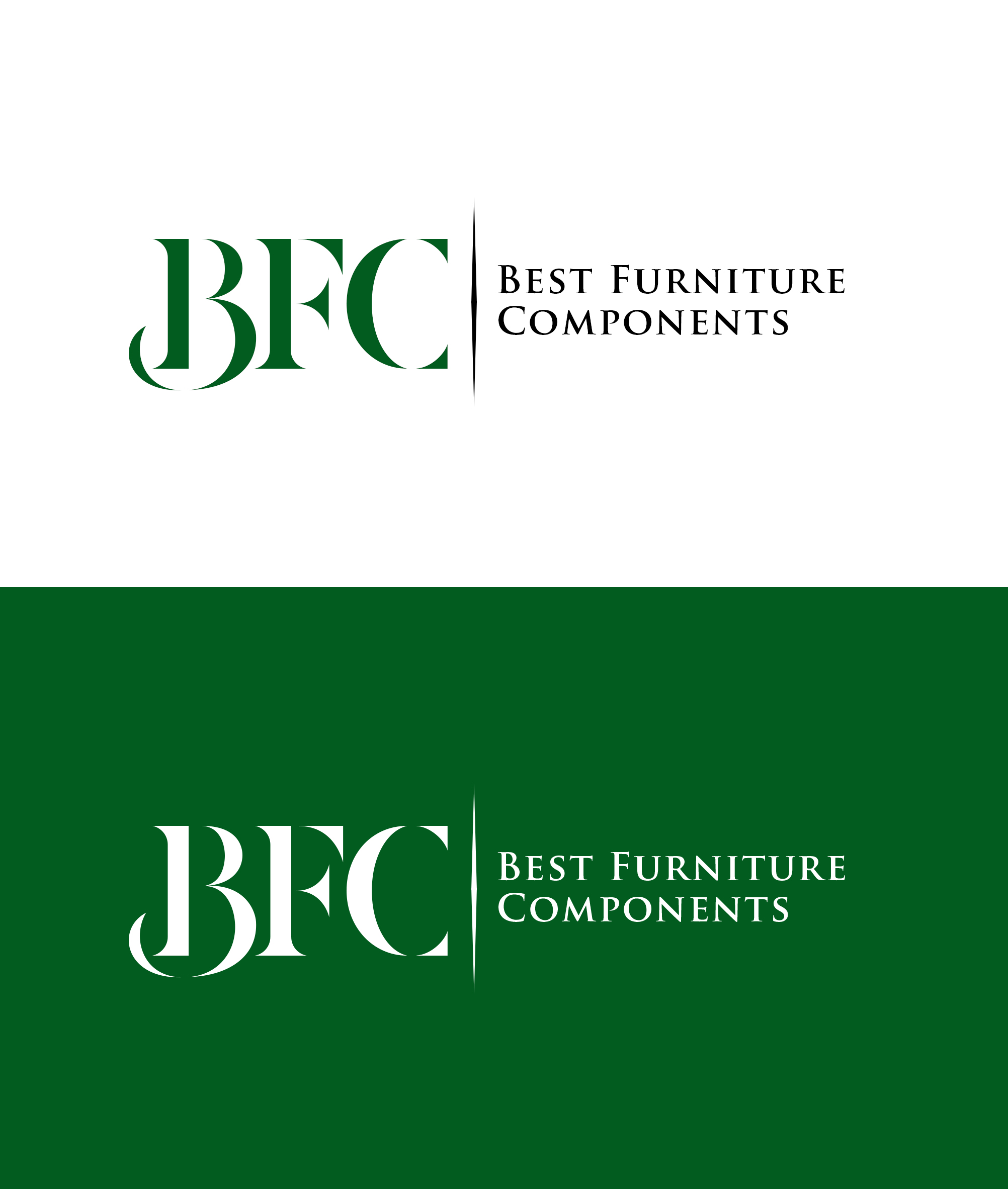 Design de Logo par Soonia pour ce projet | Design #34849965