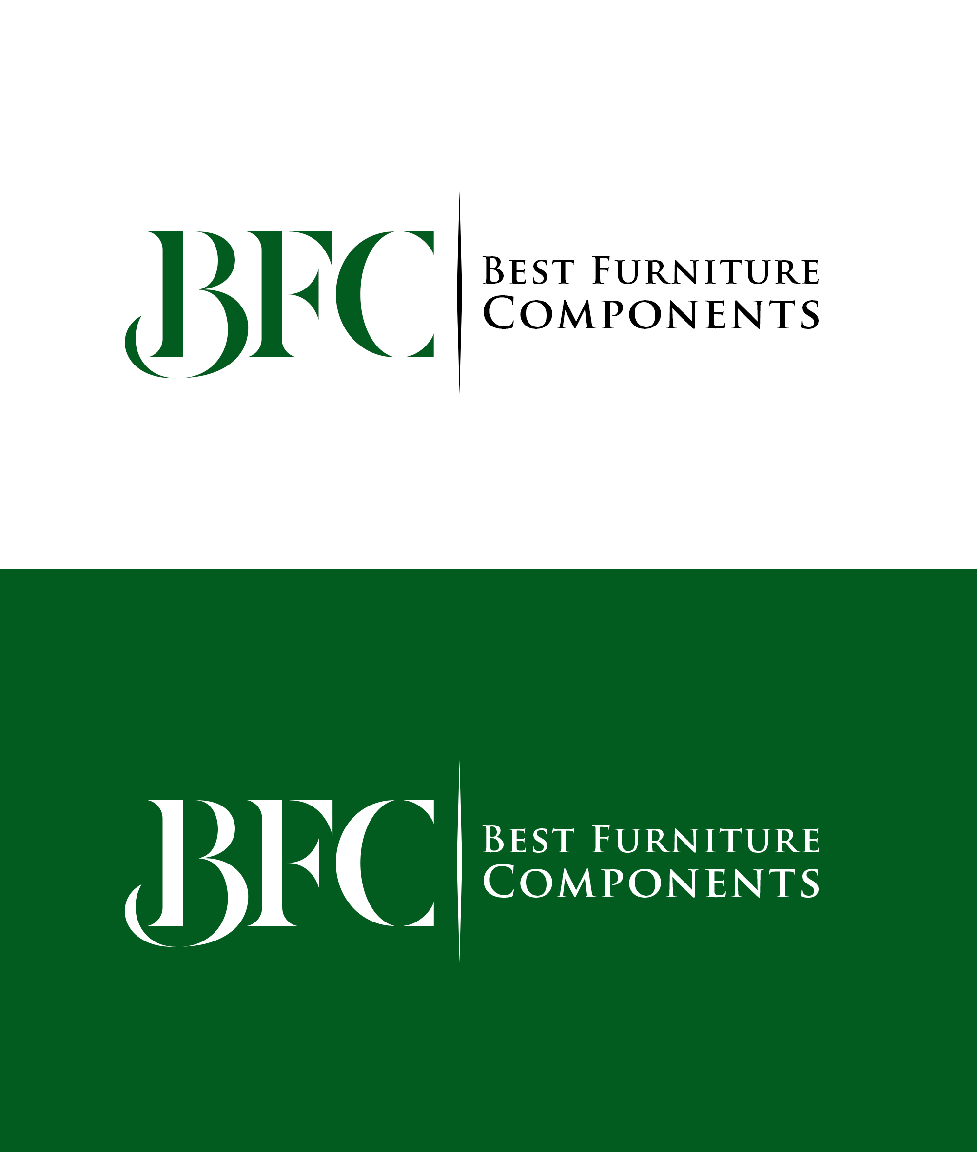 Design de Logo par Soonia pour ce projet | Design #34849966