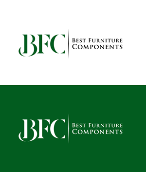 Logo Design by Soonia for this project | Design: #34849966