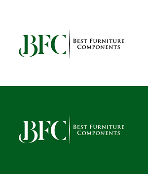 Logo Design by Soonia for this project | Design: #34850050