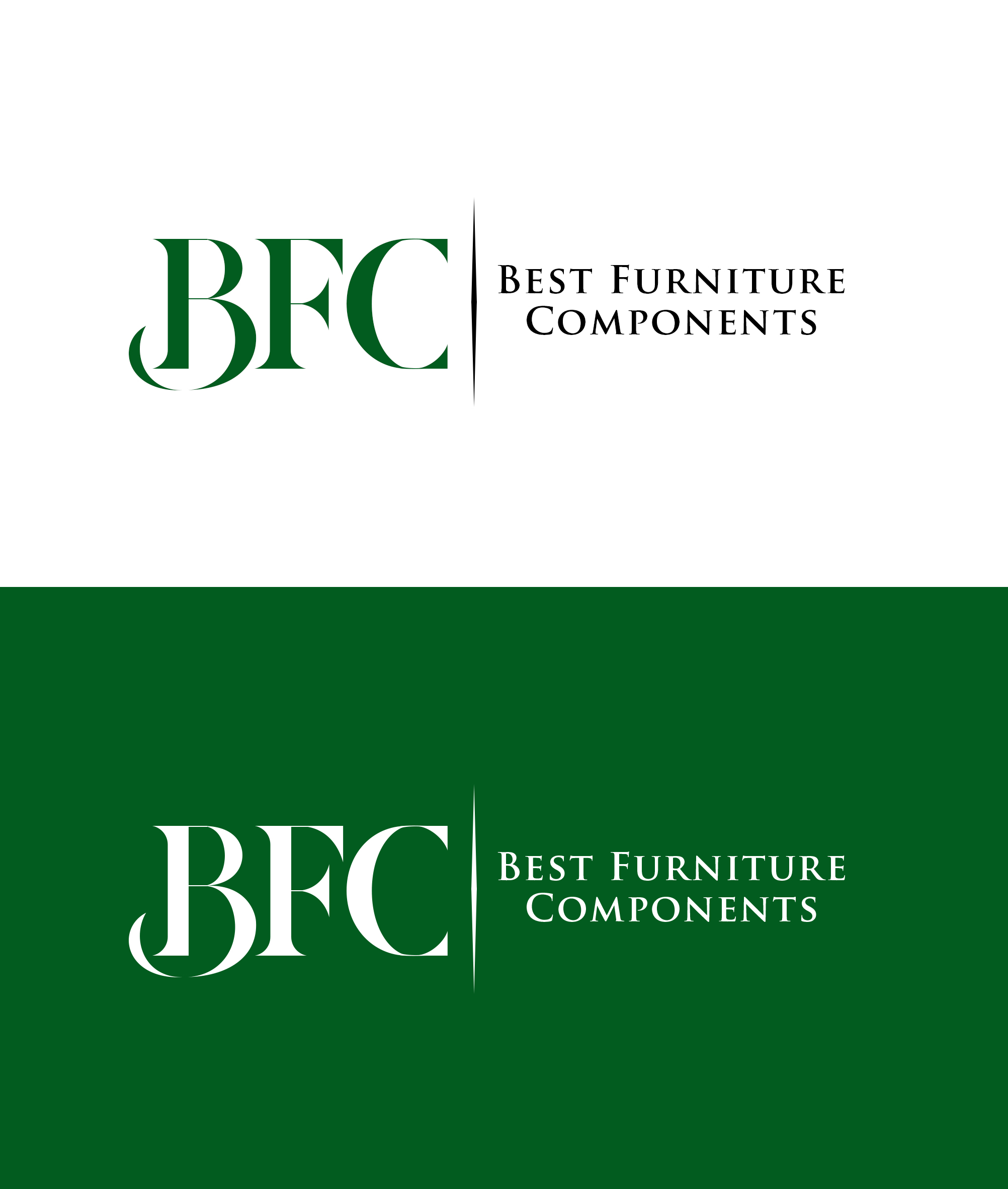 Design de Logo par Soonia pour ce projet | Design #34850060