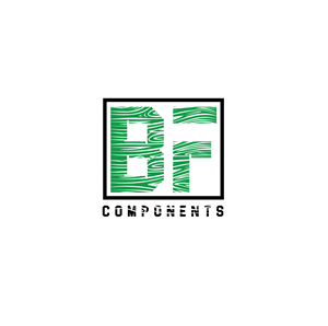 Design de Logo par geni pour ce projet | Design #34819423