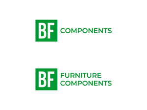 Logo Design by BNdesigner for this project | Design: #34825615