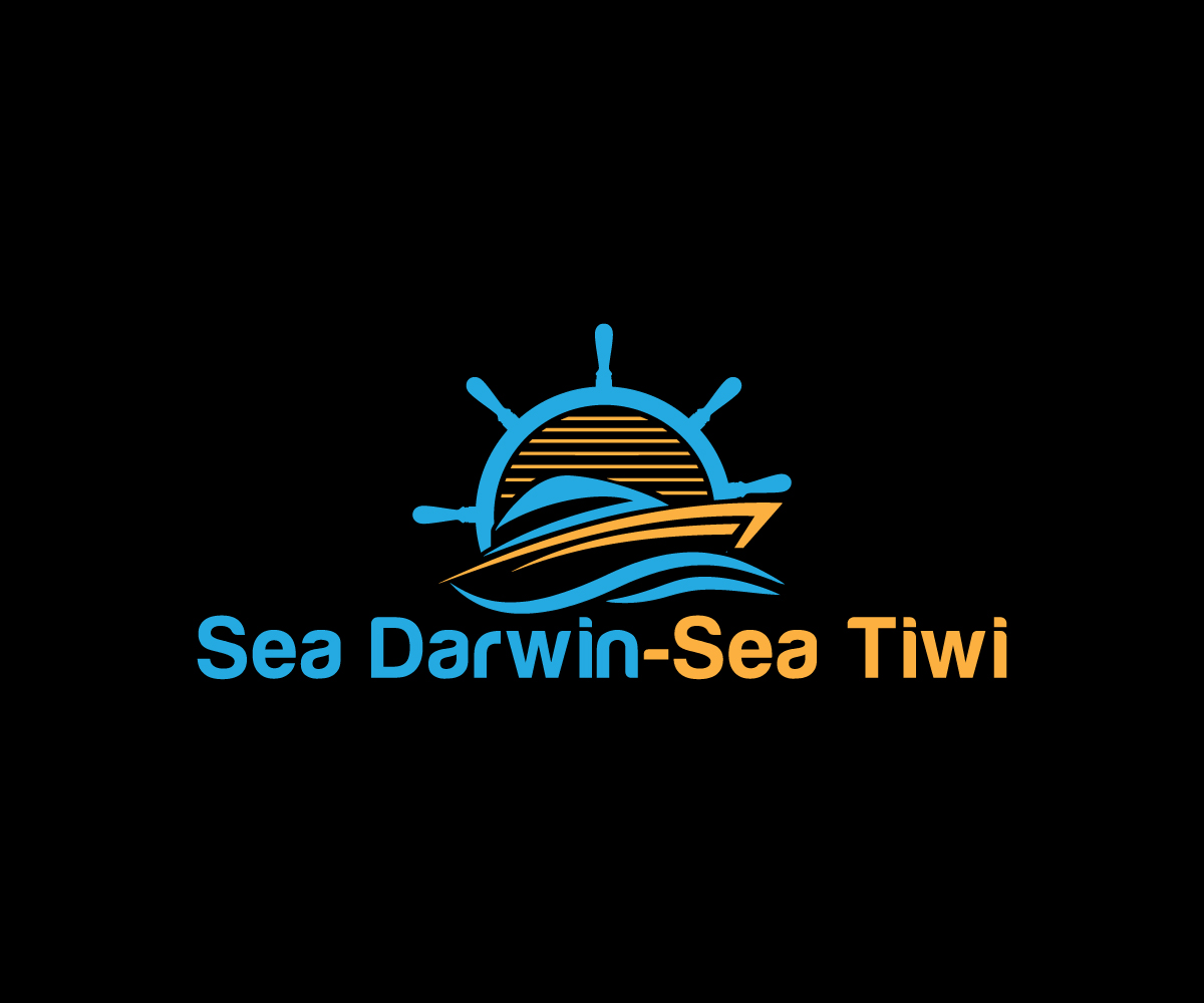 Logo Design by Spark  Design for this project | Design #34824760