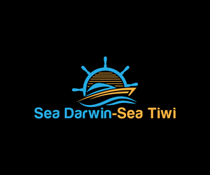Logo Design by Spark  Design for this project | Design: #34824760