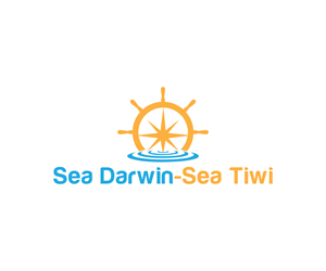 Logo Design by Spark  Design for this project | Design: #34824761