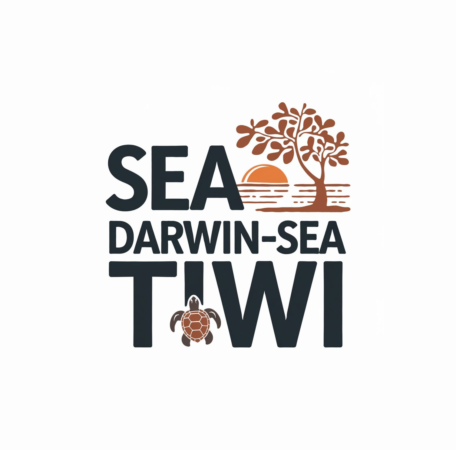 Logo Design by KING JM for this project | Design #34820151