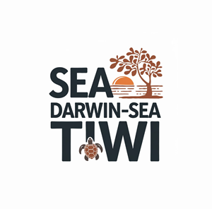 Logo Design by KING JM for this project | Design: #34820151