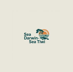 Logo Design by KING JM for this project | Design: #34820152