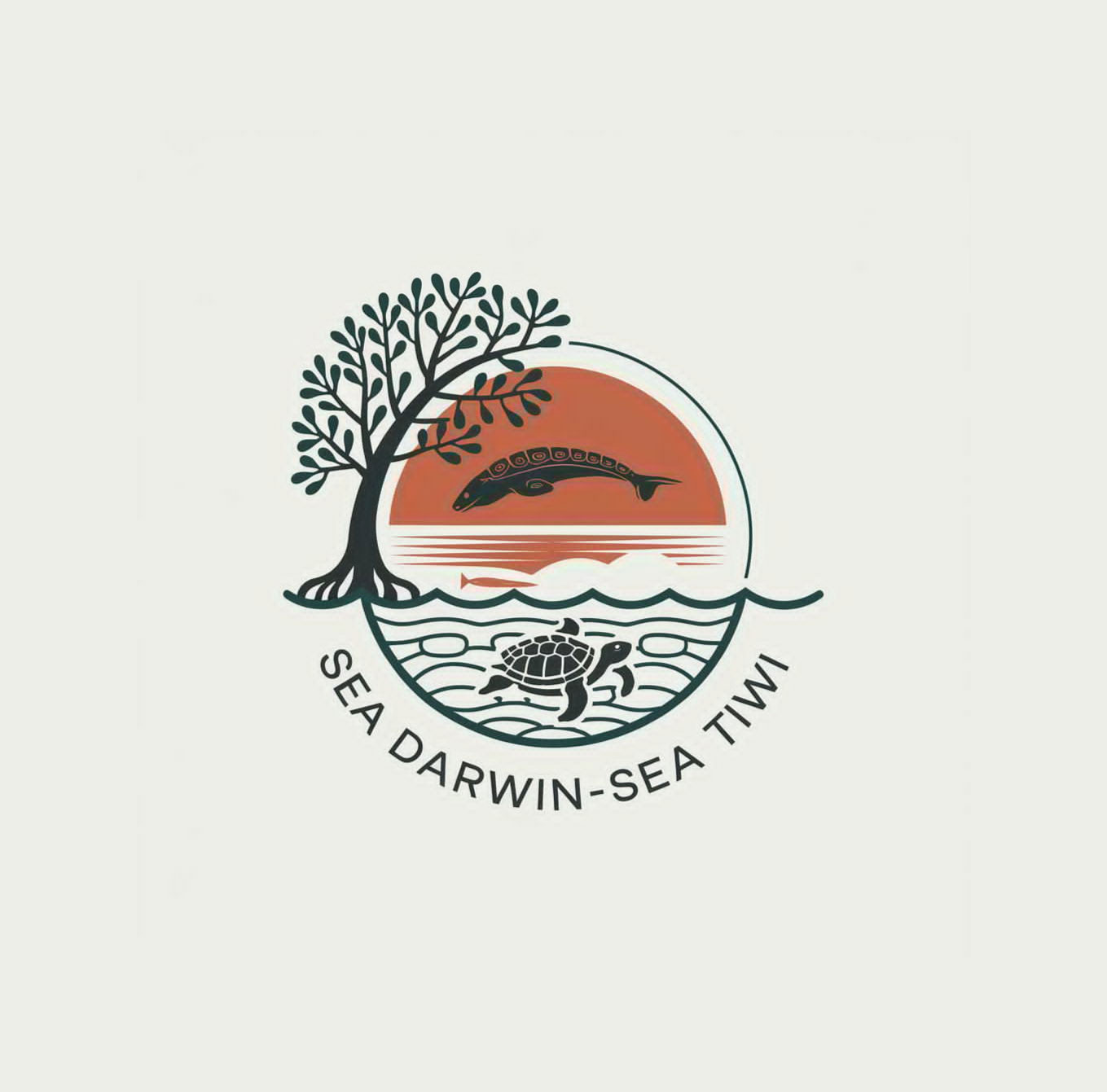 Logo Design by KING JM for this project | Design #34820153