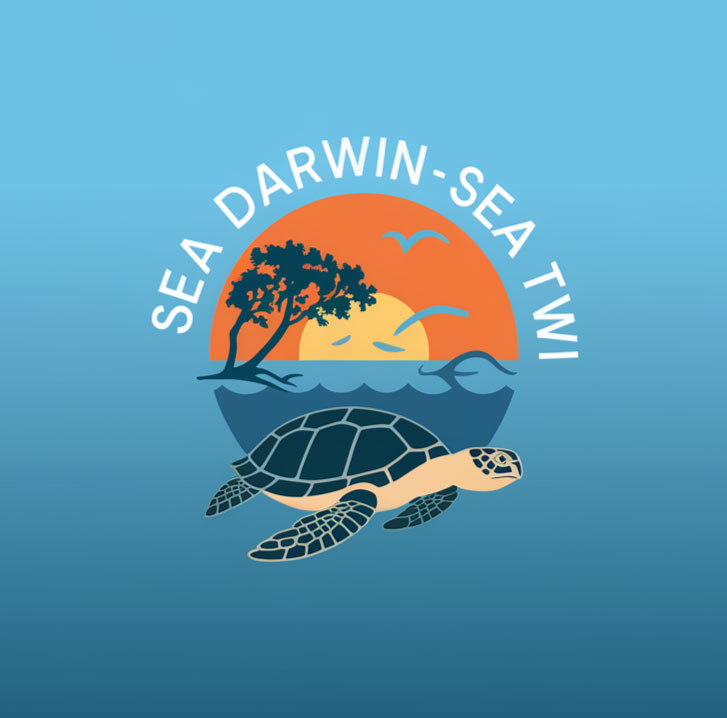 Logo Design by KING JM for this project | Design #34820210