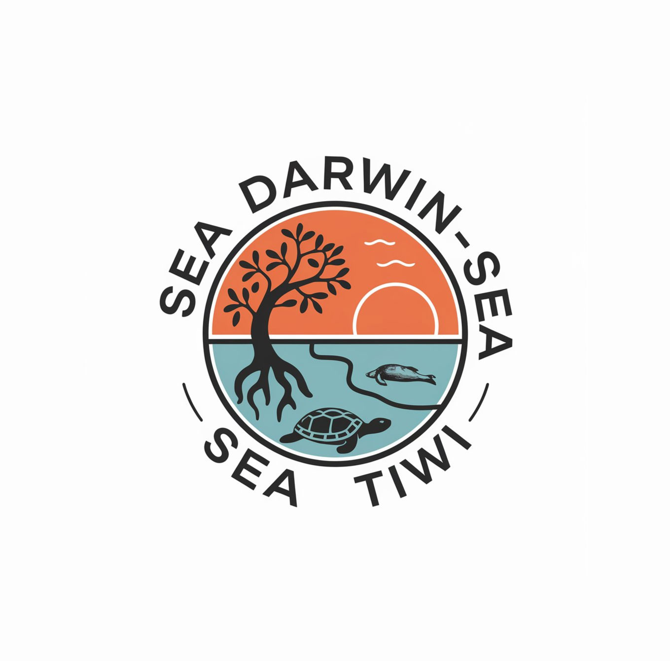 Logo Design by KING JM for this project | Design #34820211