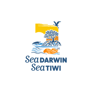 Logo Design by Gusty for this project | Design: #34850139