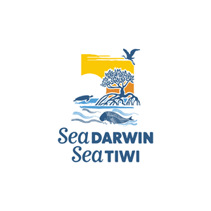 Logo Design by Gusty for this project | Design #34876660