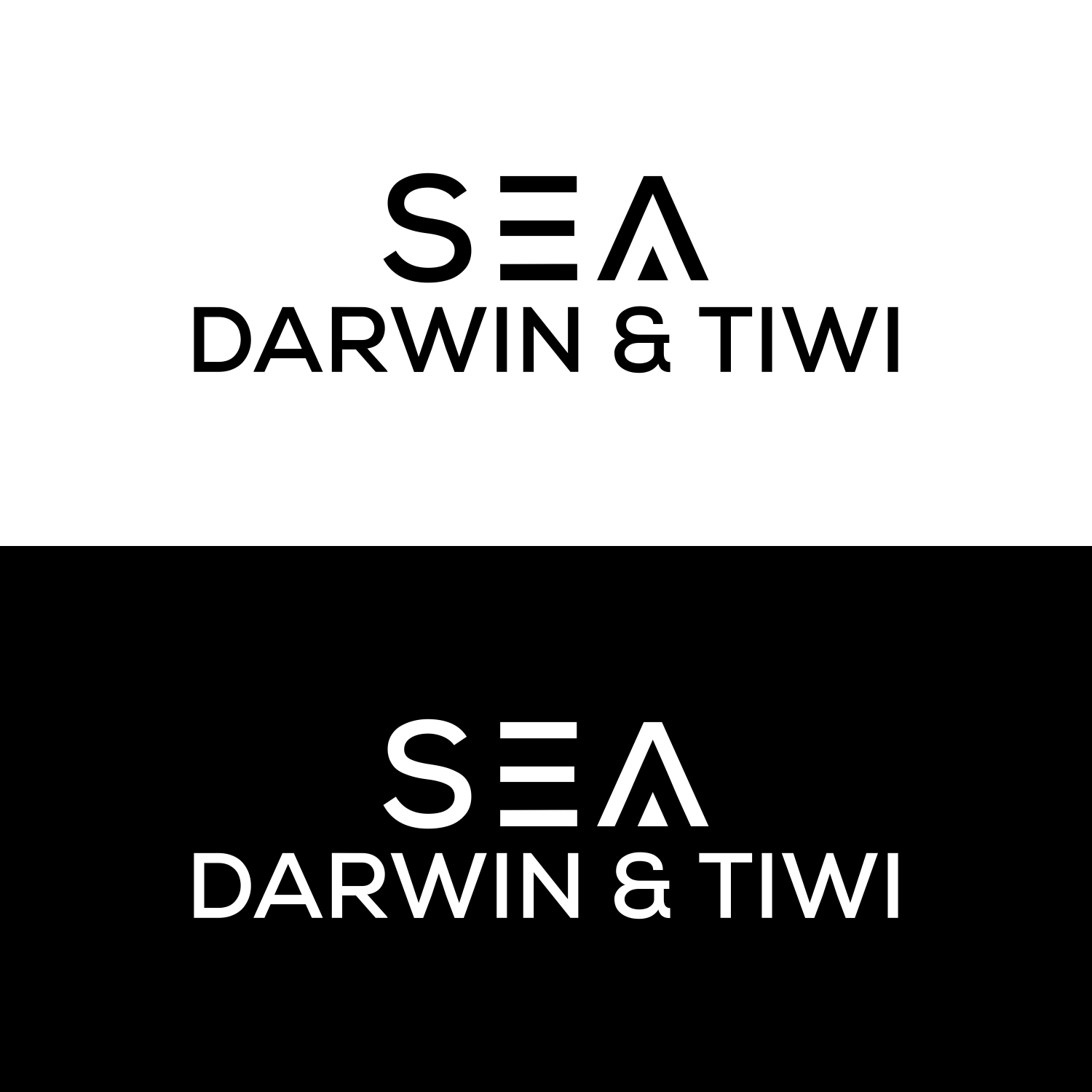 Logo Design by design wae for this project | Design #34841922