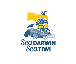 Logo Design by apik. for this project | Design: #34820079