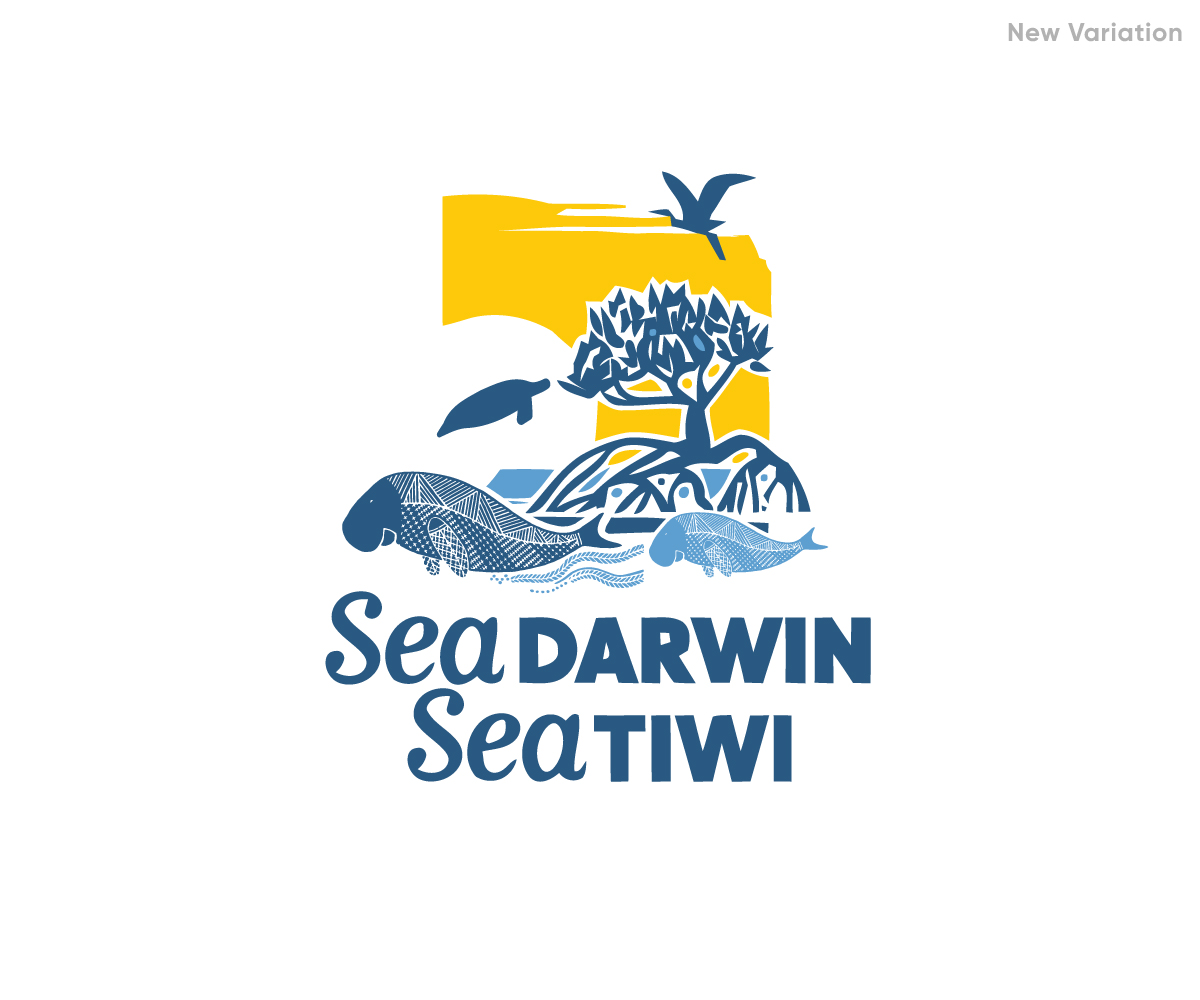 Logo Design by apik. for this project | Design #34832432