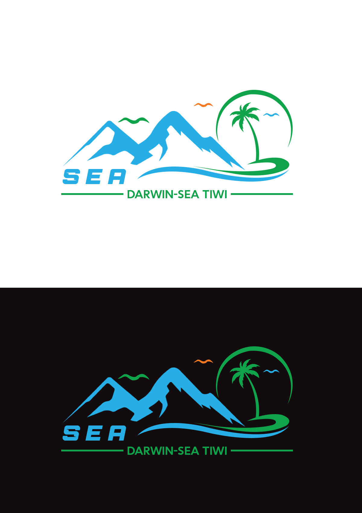 Logo Design by mahfuz1450r for this project | Design #34878707