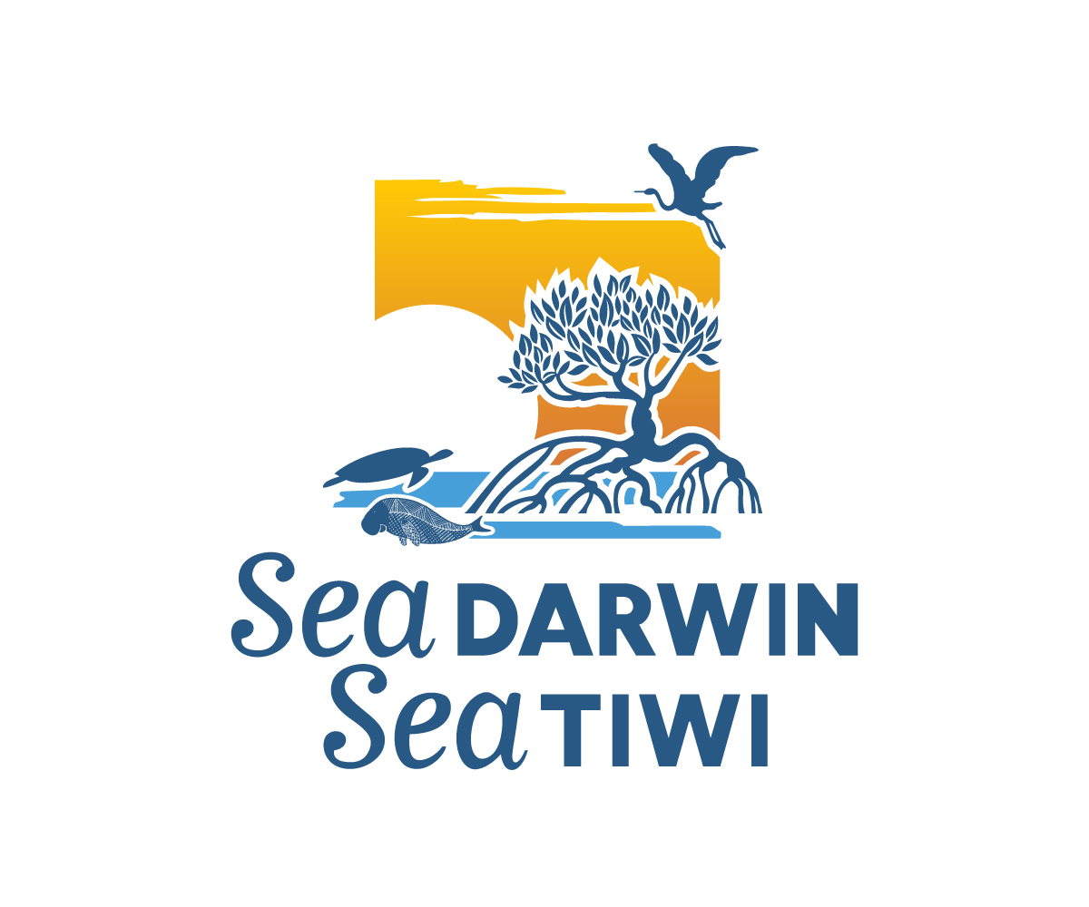 Logo Design by vectography for this project | Design #34878374