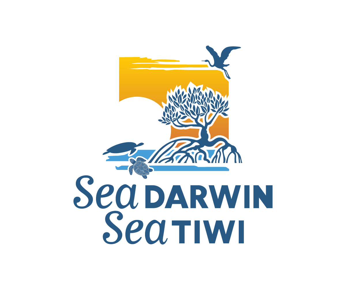 Logo Design by vectography for this project | Design #34878377