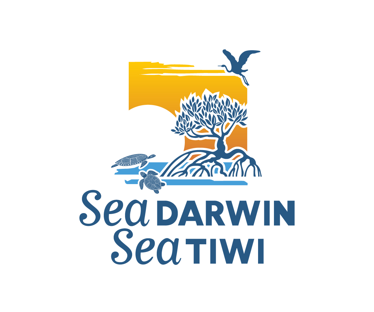 Logo Design by vectography for this project | Design #34881918