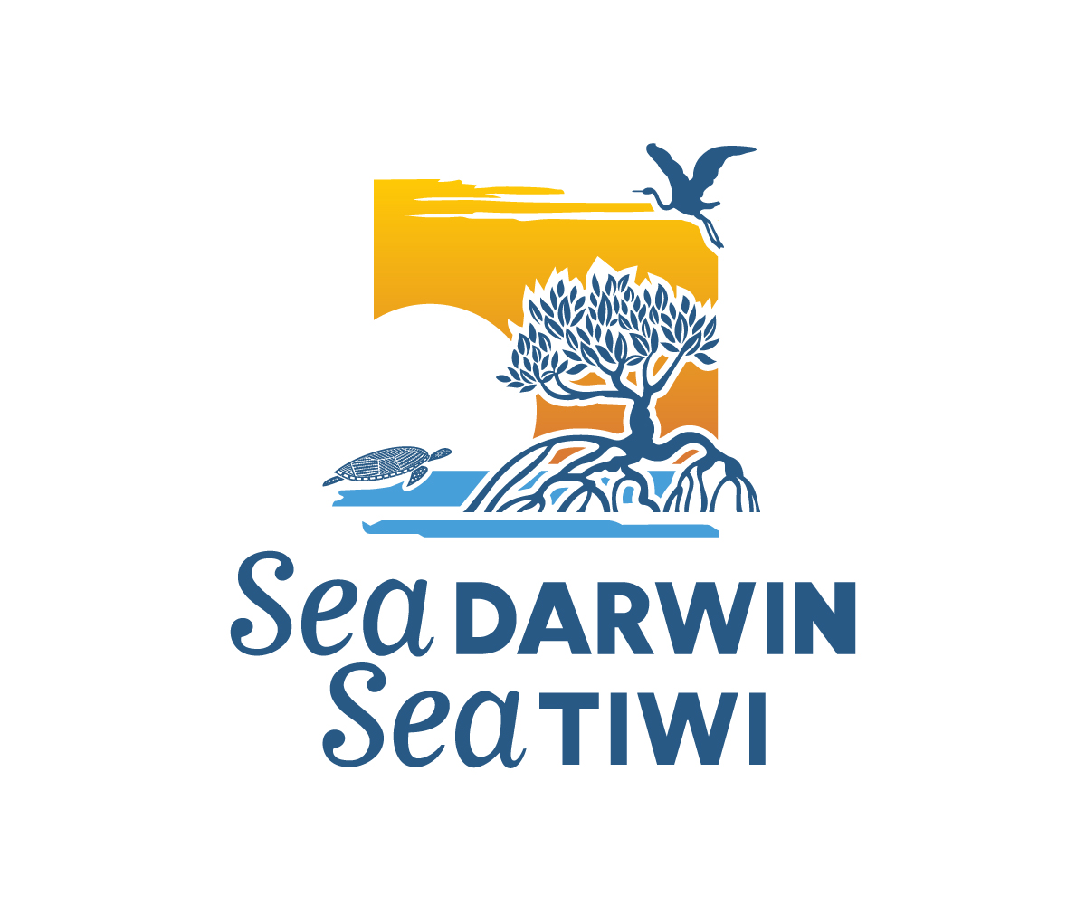 Logo Design by vectography for this project | Design #34881919