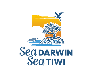 Logo Design by vectography for this project | Design: #34881919