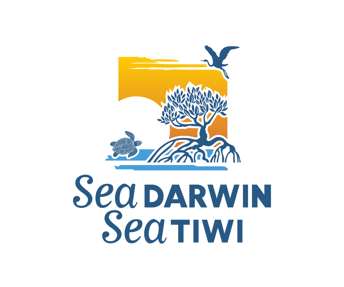 Logo Design by vectography for this project | Design #34881921