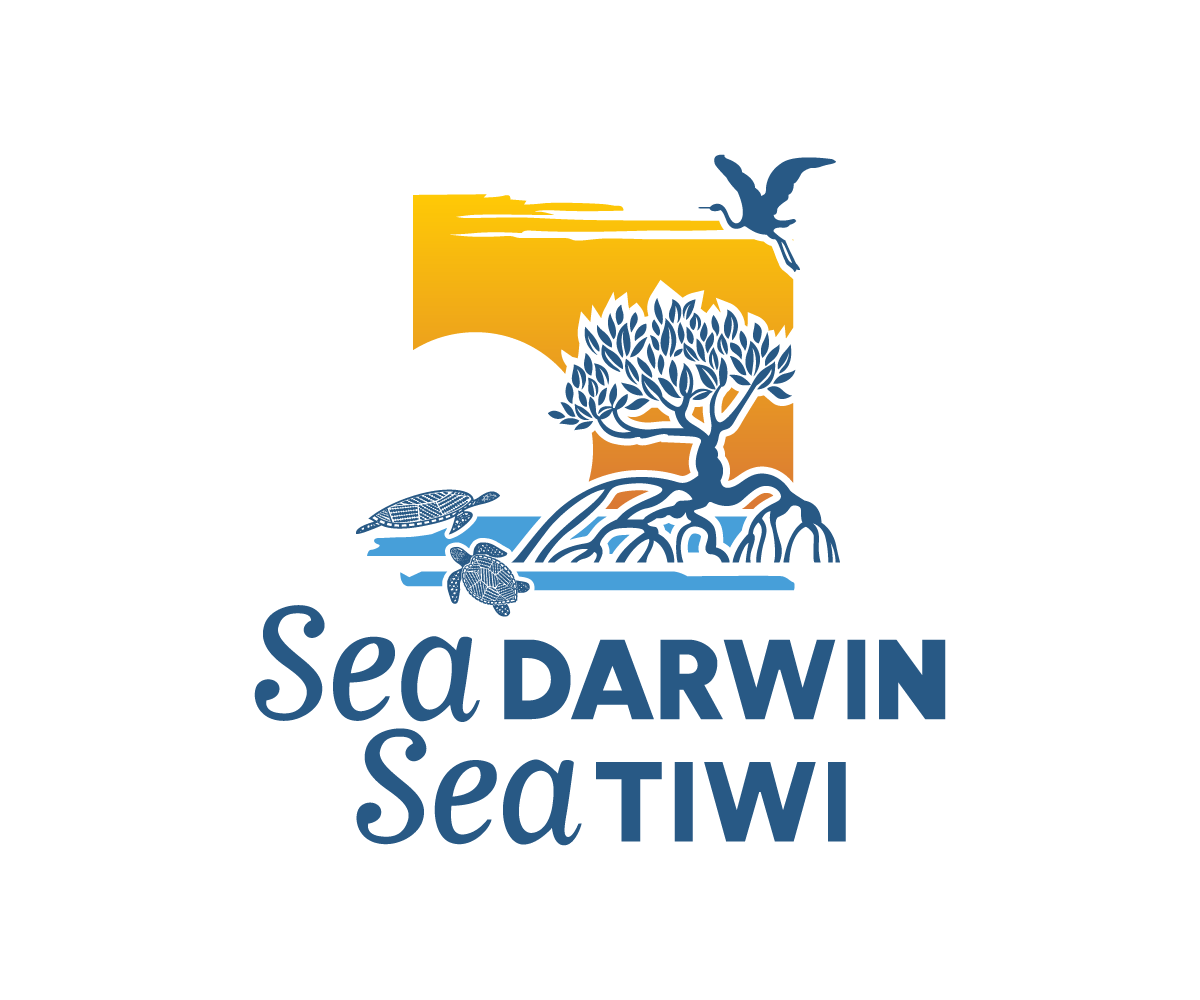 Logo Design by vectography for this project | Design #34891346