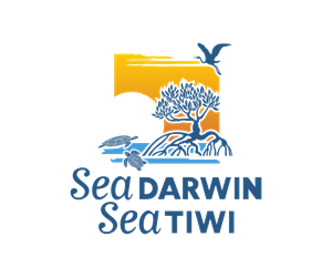 Logo Design by vectography for this project | Design: #34891346