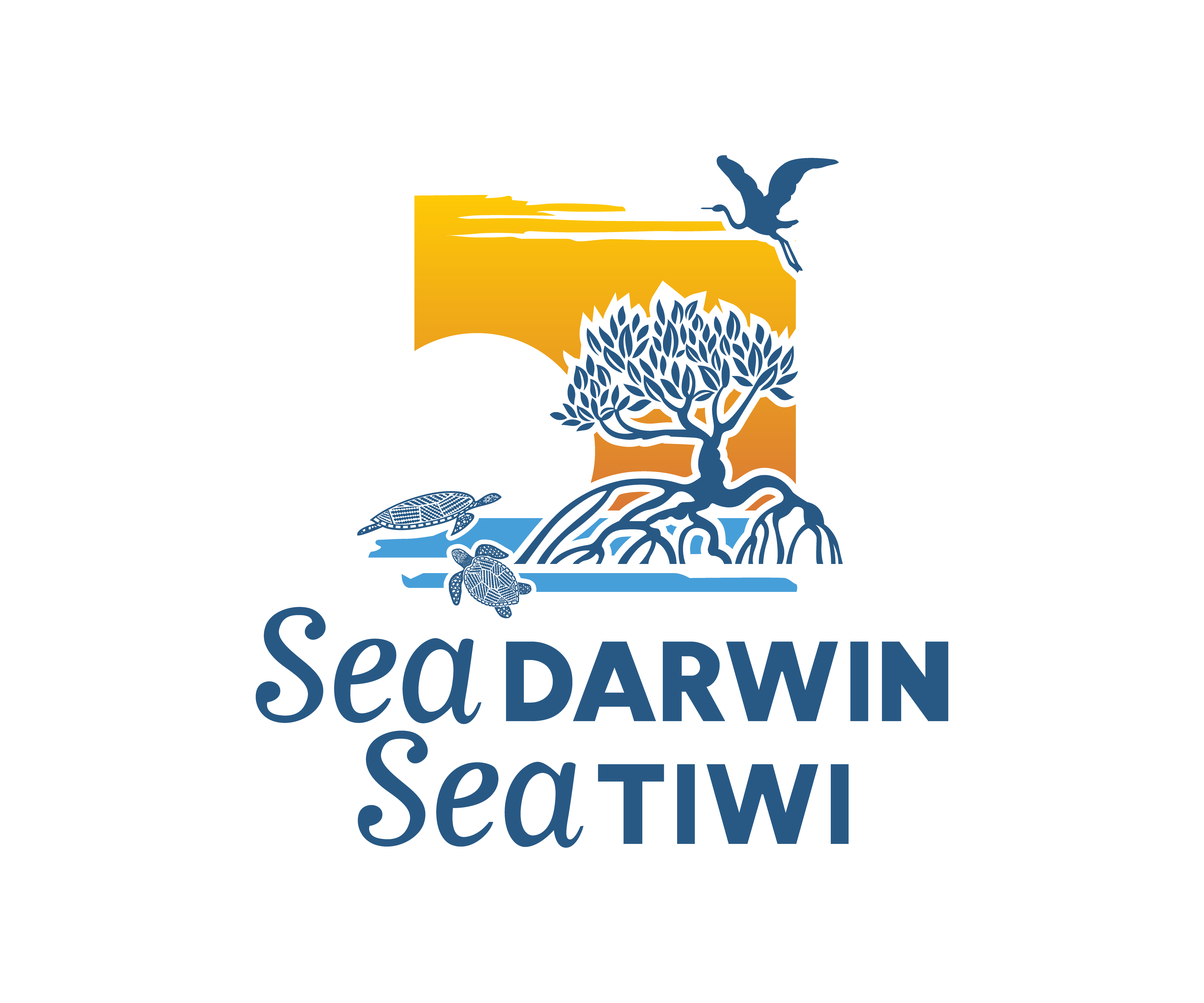 Logo Design by vectography for this project | Design #34891347