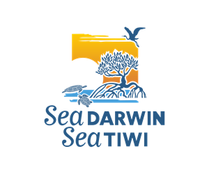 Logo Design by vectography for this project | Design: #34891347