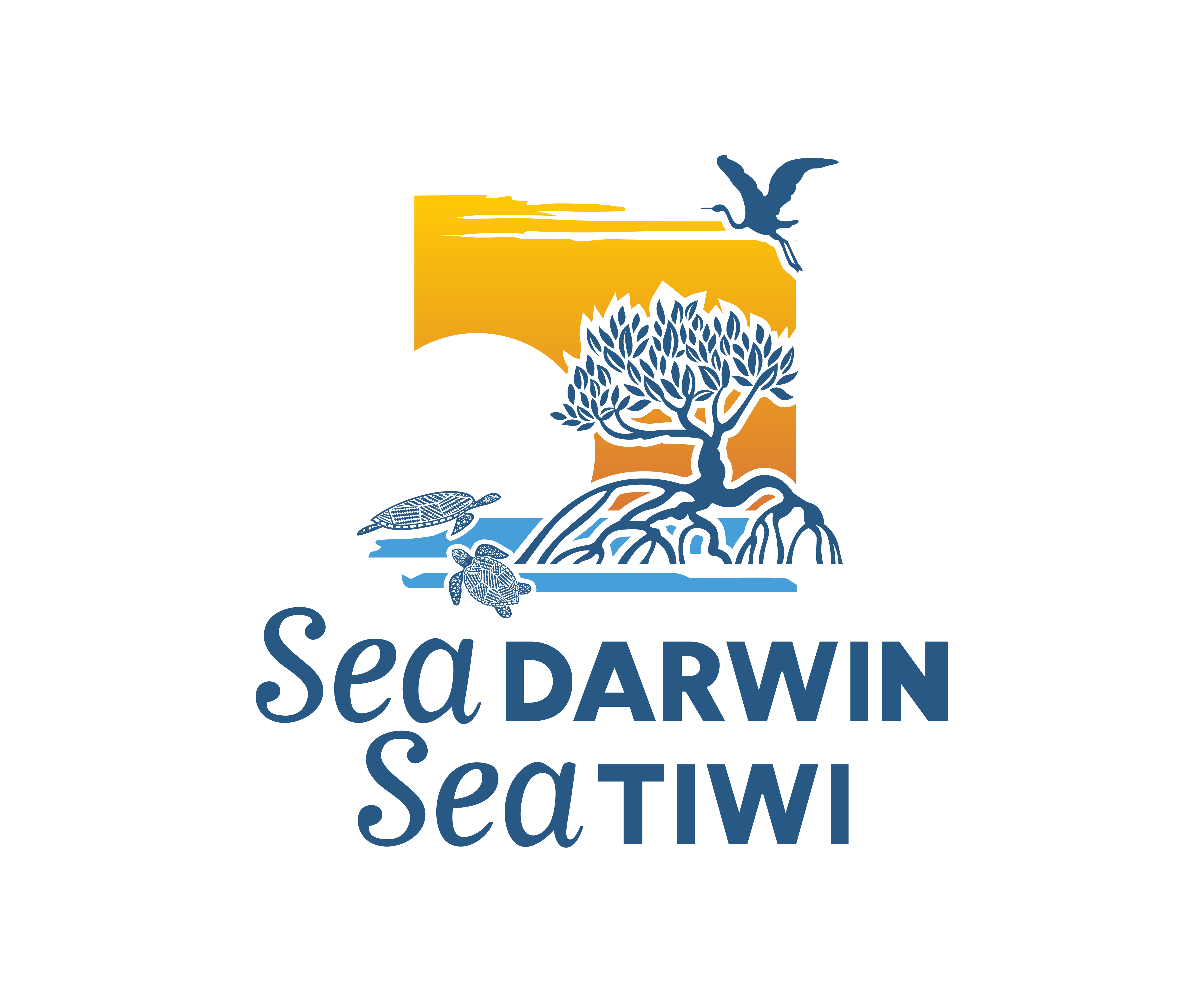 Logo Design by vectography for this project | Design #34891348