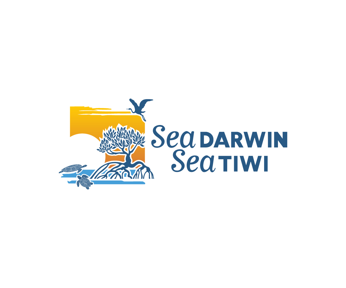 Logo Design by vectography for this project | Design #34893693