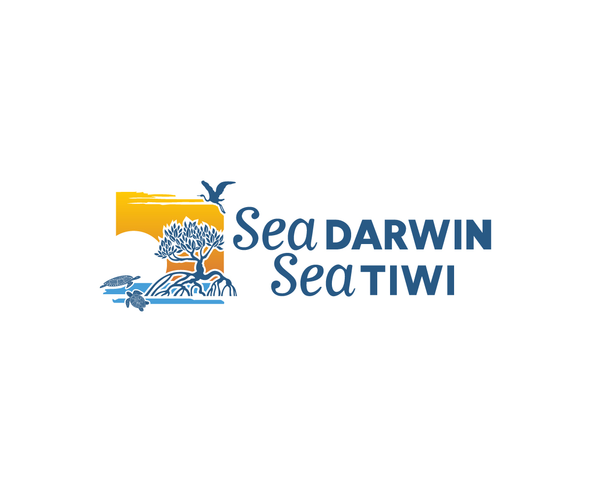 Logo Design by vectography for this project | Design #34893694