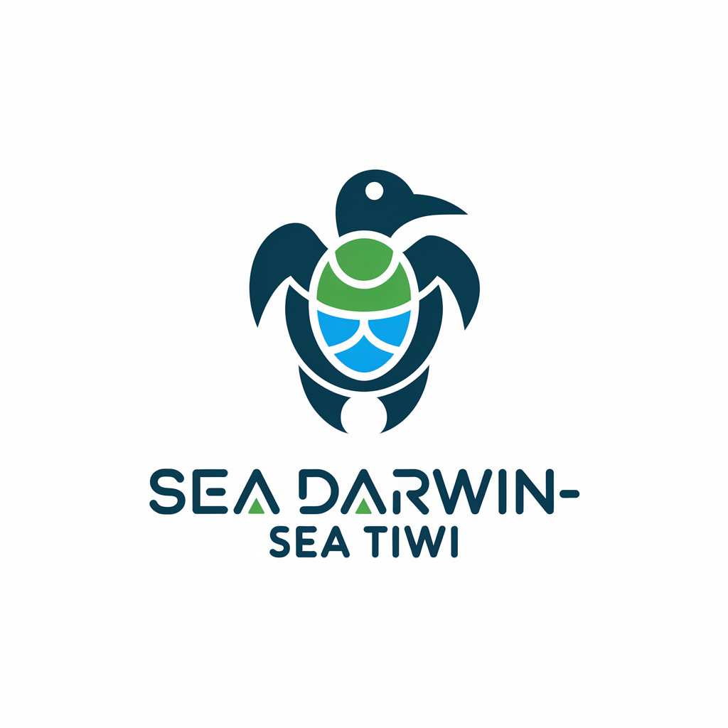 Logo Design by ArtistLobby for this project | Design #34833907