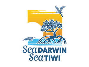 Logo Design by dhamkith for this project | Design: #34860740