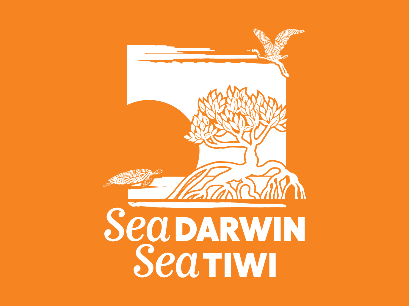 Logo Design by dhamkith for this project | Design #34860763