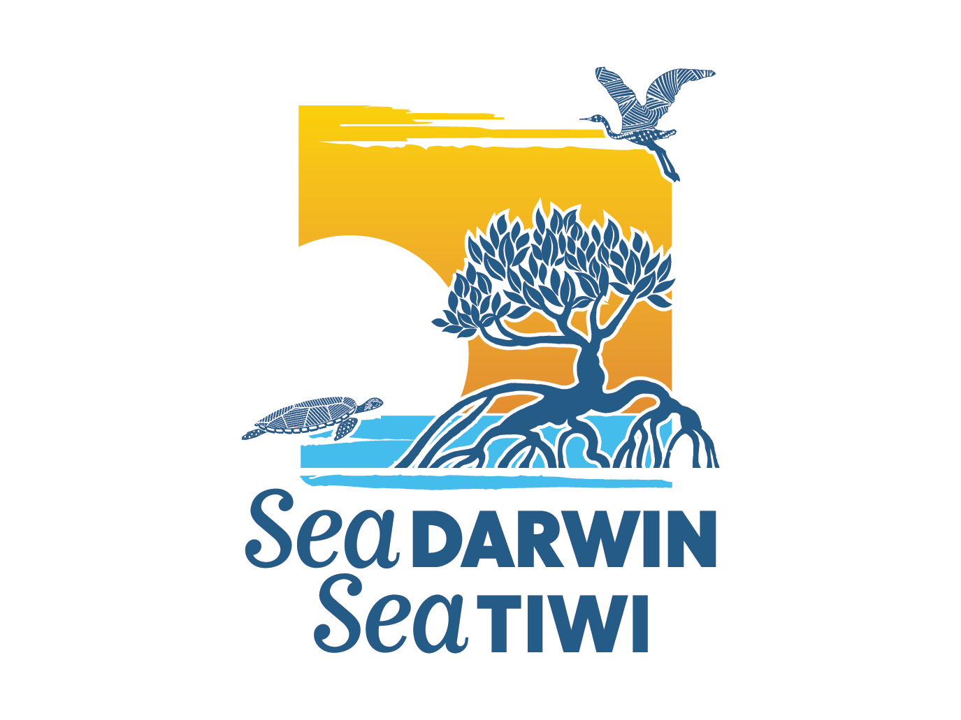 Logo Design by dhamkith for this project | Design #34872332