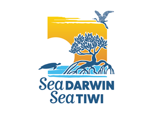 Logo Design by dhamkith for this project | Design: #34872335