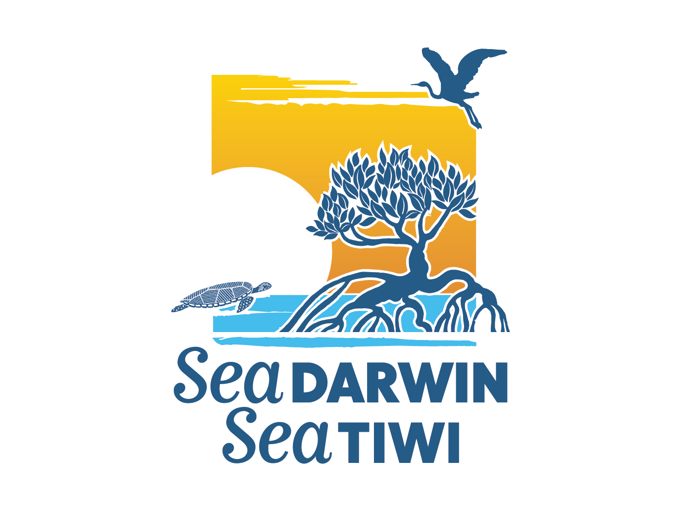 Logo Design by dhamkith for this project | Design #34872340