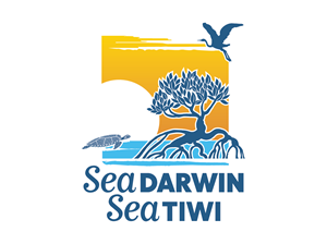 Logo Design by dhamkith for this project | Design: #34872340