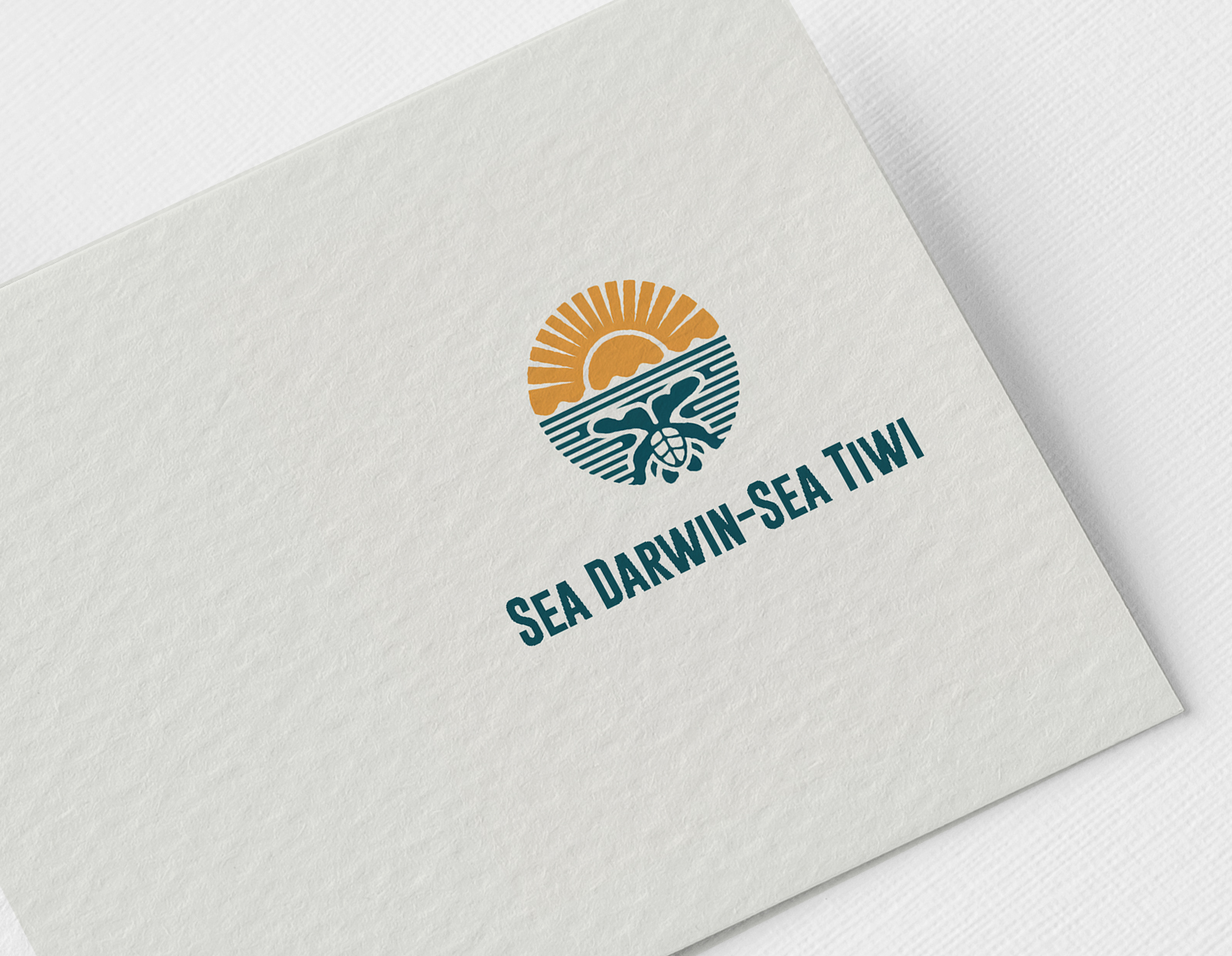 Logo-Design von jeenastodio346 für dieses Projekt | Design #34828013