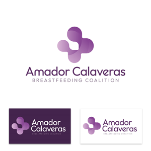 Logo Design by Franabanana for this project | Design: #34885752