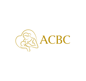 Logo Design by Onse Officials for this project | Design #34831053