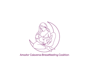 Logo Design by James J. for this project | Design #34831362