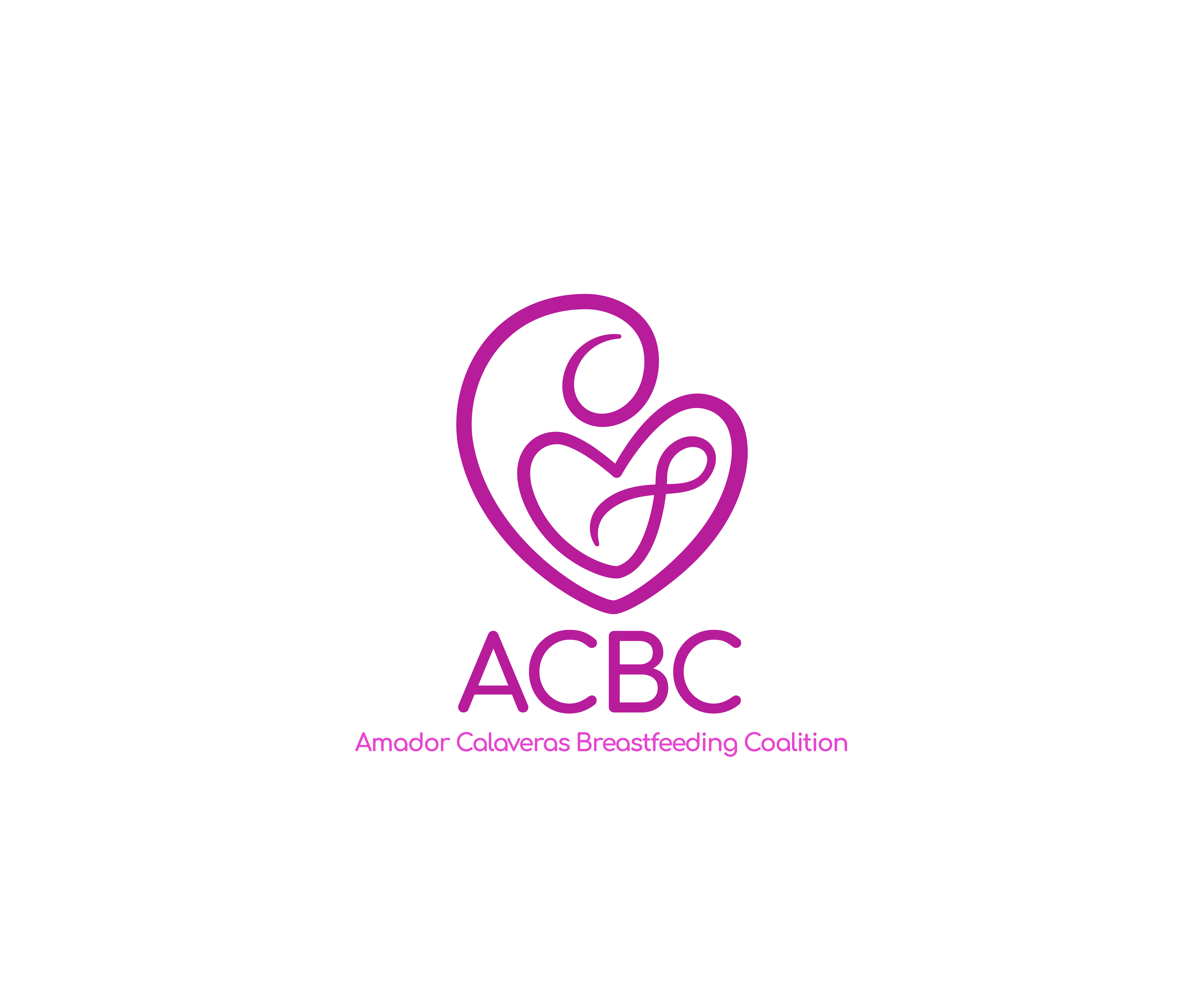 Logo Design by James J. for this project | Design #34878541