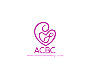 Logo Design by James J.