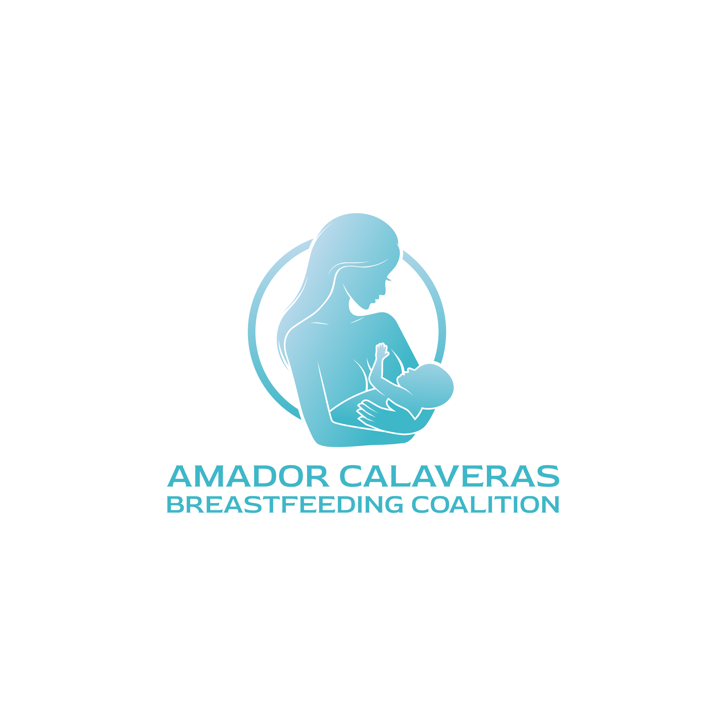 Logo Design by Aljune Castro Designs for this project | Design #34830807